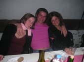 PICT0007